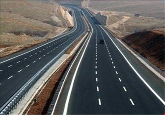 اقتصاد گردان اقتصاد گردان