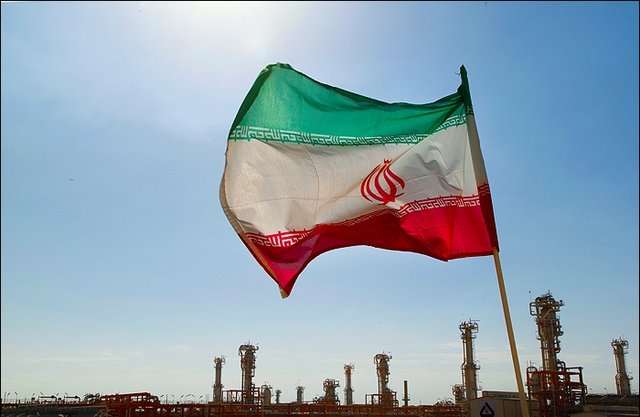 اقتصاد گردان اقتصاد گردان