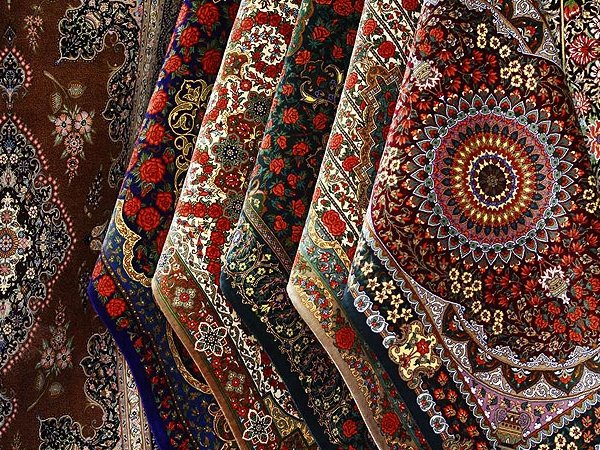 اقتصاد گردان اقتصاد گردان