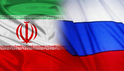 اقتصاد گردان