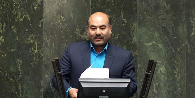 اقتصاد گردان