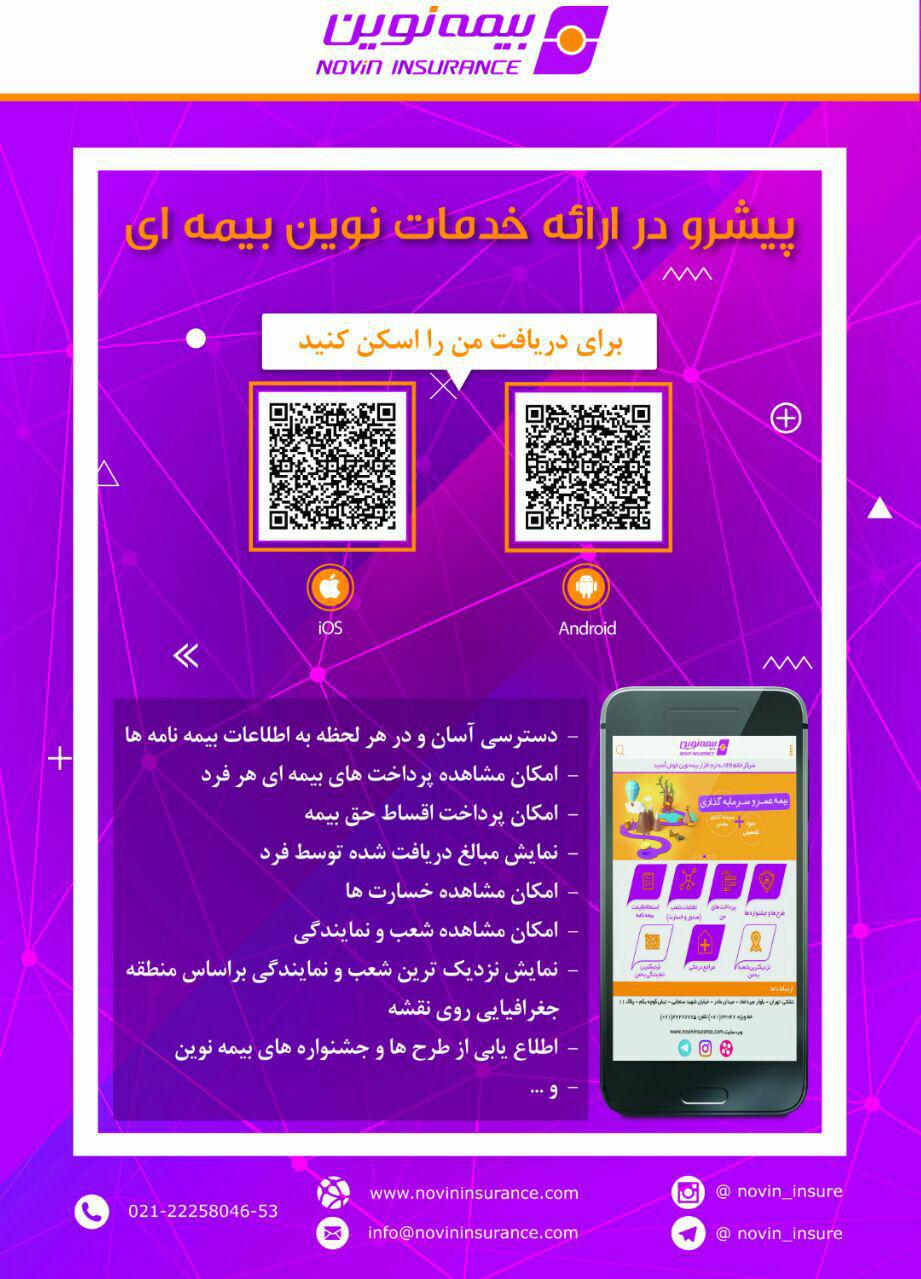 اقتصاد گردان اقتصاد گردان