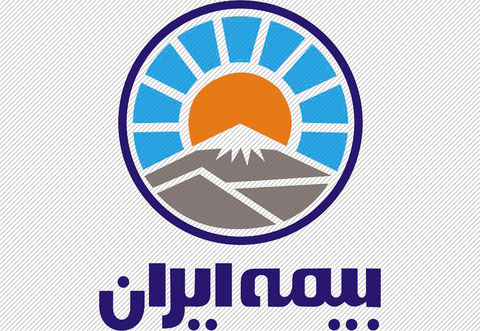 اقتصاد گردان
