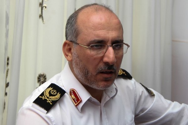 اقتصاد گردان اقتصاد گردان