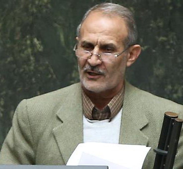 اقتصاد گردان اقتصاد گردان