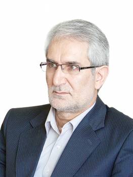 اقتصاد گردان اقتصاد گردان