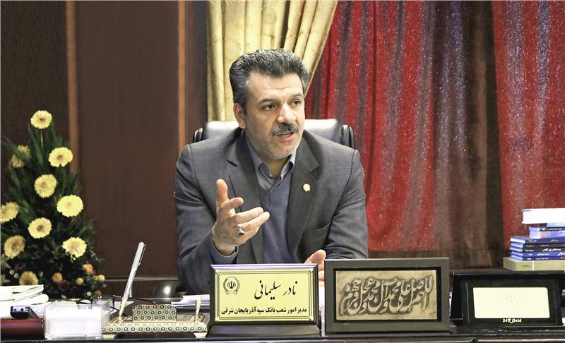 اقتصاد گردان
