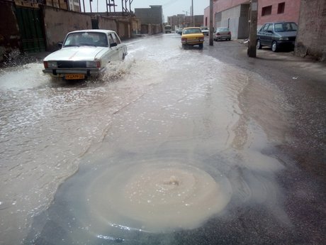 اقتصاد گردان