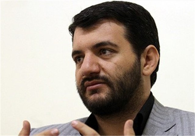 اقتصاد گردان اقتصاد گردان