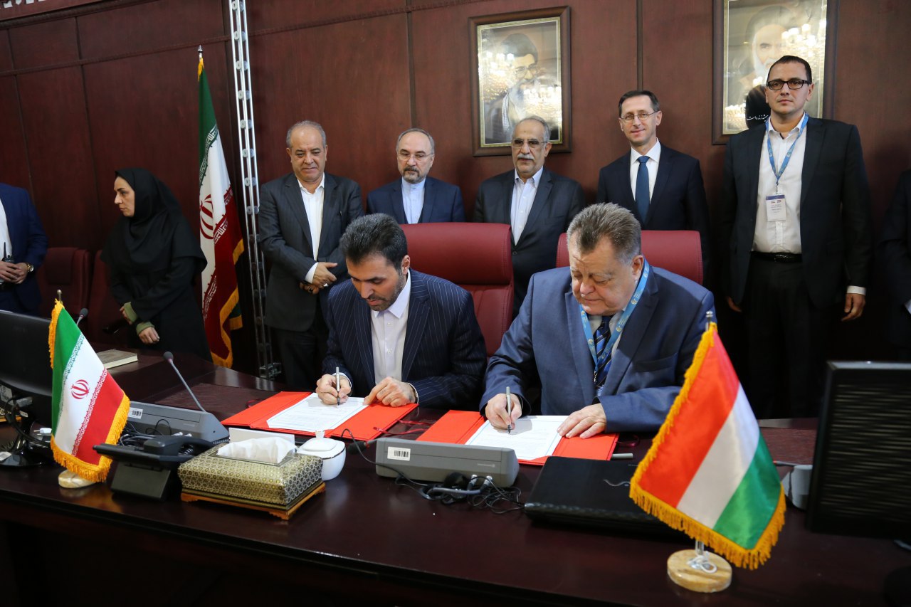 اقتصاد گردان