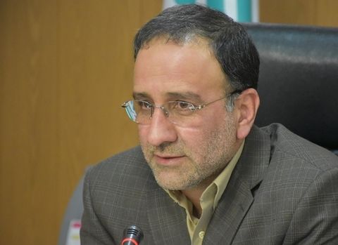 اقتصاد گردان