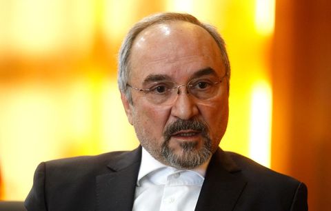 اقتصاد گردان اقتصاد گردان