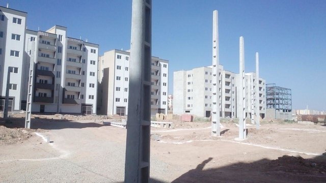 اقتصاد گردان اقتصاد گردان