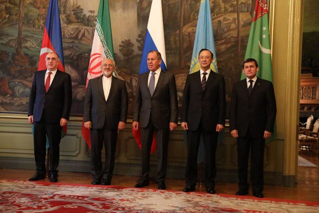 اقتصاد گردان اقتصاد گردان