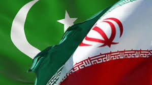 اقتصاد گردان اقتصاد گردان
