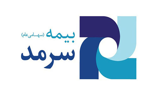 اقتصاد گردان