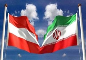 اقتصاد گردان