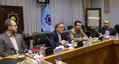 اقتصاد گردان
