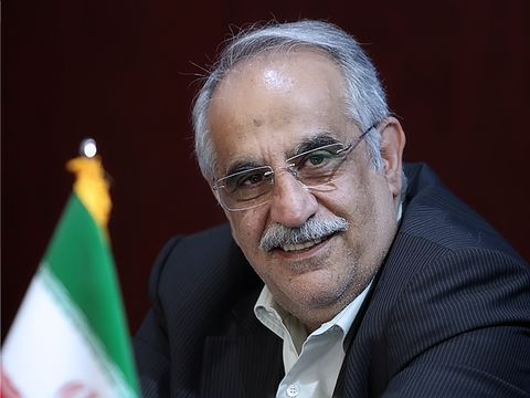 اقتصاد گردان