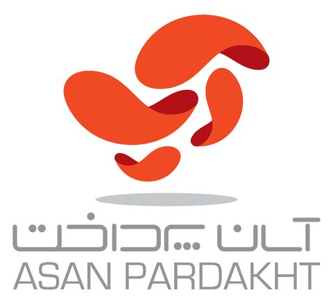 اقتصاد گردان