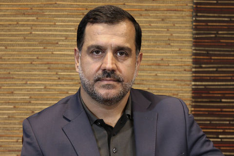 اقتصاد گردان اقتصاد گردان