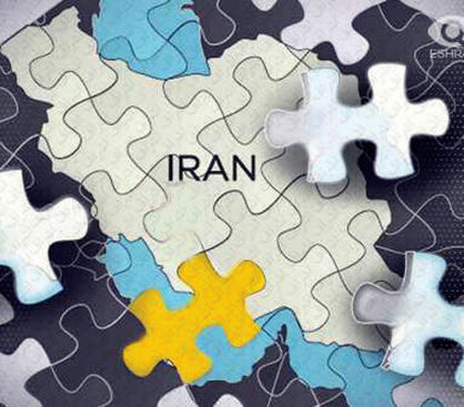 اقتصاد گردان اقتصاد گردان