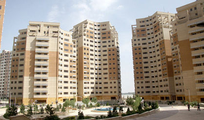 اقتصاد گردان اقتصاد گردان