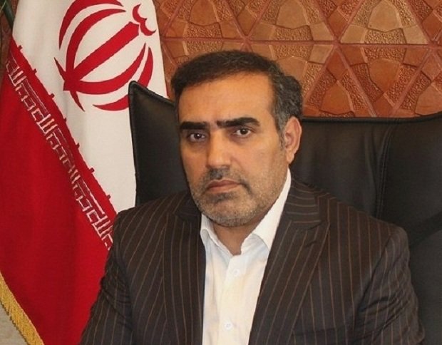 اقتصاد گردان