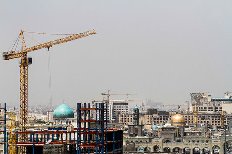 اقتصاد گردان اقتصاد گردان