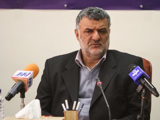 اقتصاد گردان اقتصاد گردان