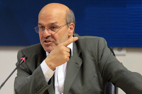 اقتصاد گردان