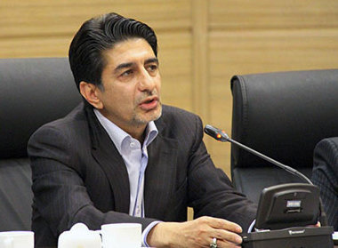 اقتصاد گردان اقتصاد گردان