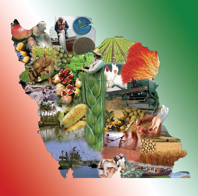 اقتصاد گردان اقتصاد گردان