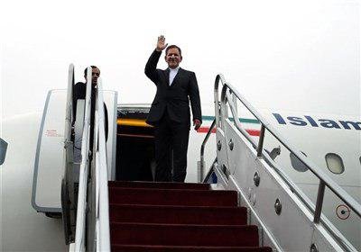 اقتصاد گردان اقتصاد گردان