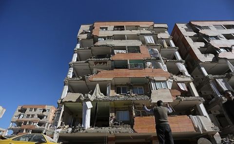 اقتصاد گردان اقتصاد گردان