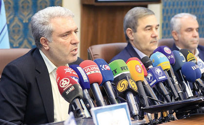 اقتصاد گردان اقتصاد گردان