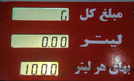اقتصاد گردان اقتصاد گردان
