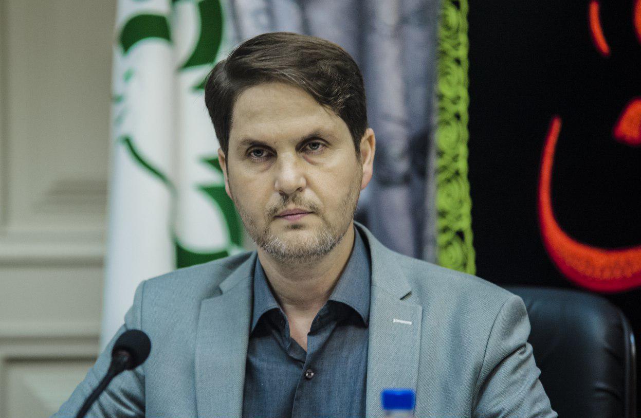 اقتصاد گردان