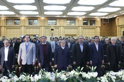 اقتصاد گردان