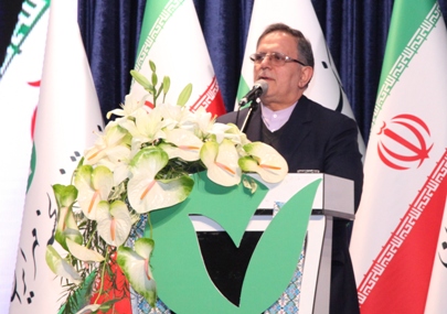 اقتصاد گردان