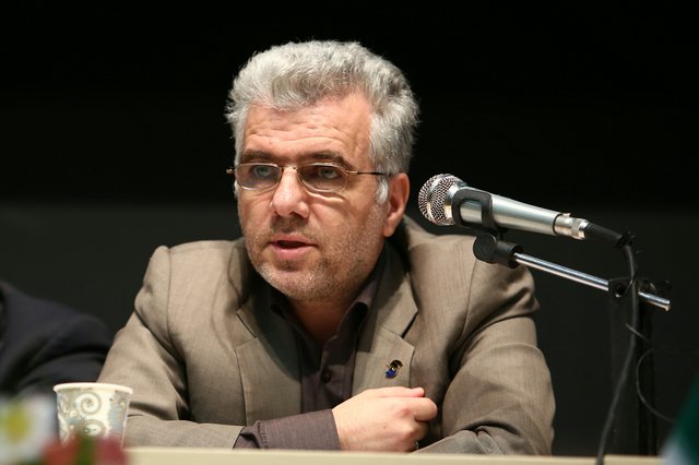 اقتصاد گردان اقتصاد گردان