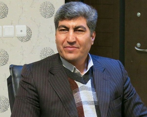 اقتصاد گردان اقتصاد گردان