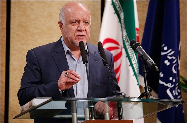 اقتصاد گردان اقتصاد گردان