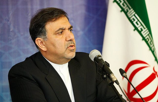اقتصاد گردان اقتصاد گردان