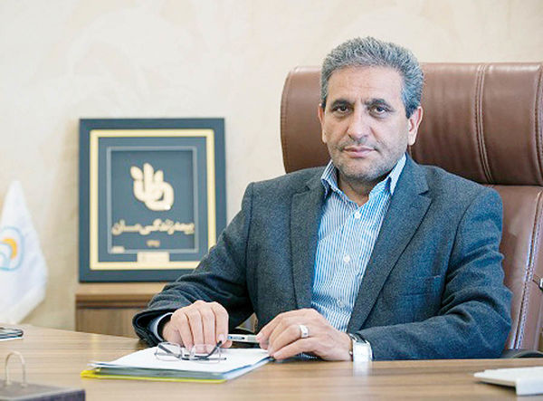 اقتصاد گردان اقتصاد گردان