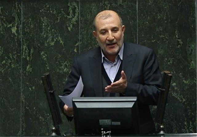 اقتصاد گردان اقتصاد گردان