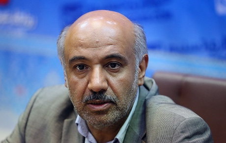 اقتصاد گردان اقتصاد گردان
