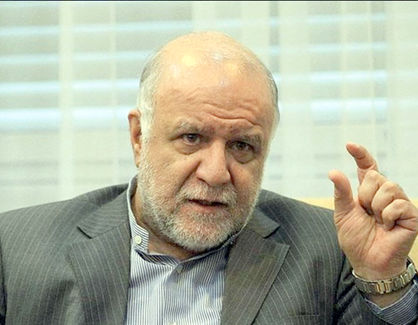 اقتصاد گردان اقتصاد گردان