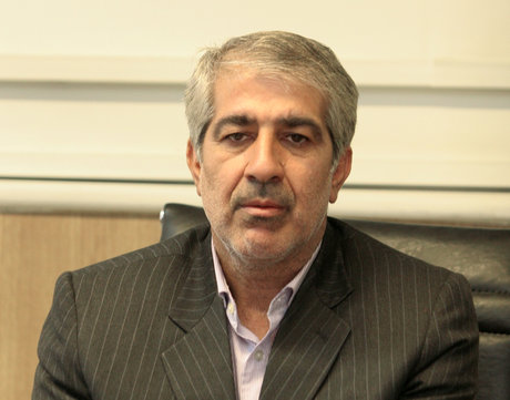 اقتصاد گردان اقتصاد گردان