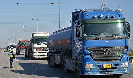 اقتصاد گردان اقتصاد گردان